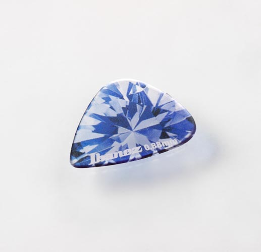 Another angle shot of  CP14MH-P4