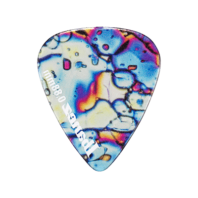 Back of the CP14MH-P6