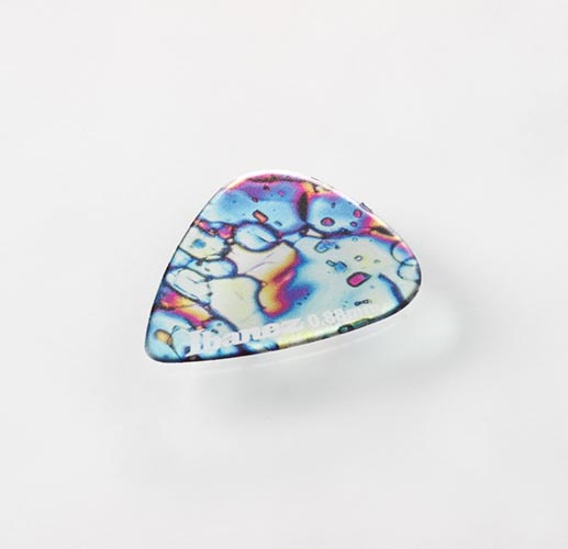 Another angle shot of  CP14MH-P6