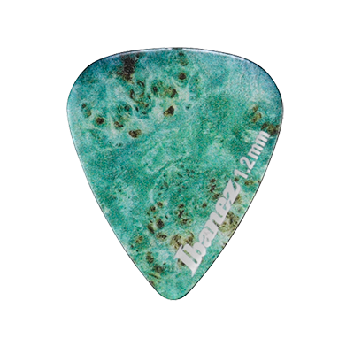 Ibanez kaleido deals picks