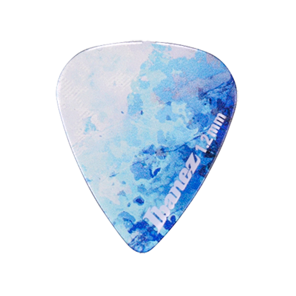 CP14XH-P2 | PICKS | ACCESSORIES-PICKS | PRODUCTS | Ibanez guitars CP14XH-P2 | PICKS | ACCESSORIES-PICKS | PRODUCTS | Ibanez guitars