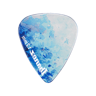 Back of the CP14XH-P2