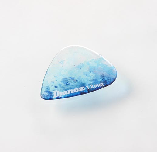 Another angle shot of  CP14XH-P2