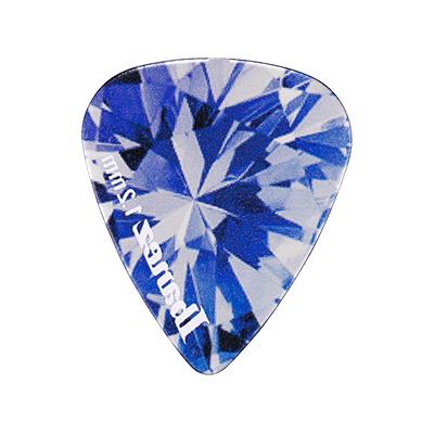CP14XH-P4 | PICKS | ACCESSORIES-PICKS | PRODUCTS | Ibanez