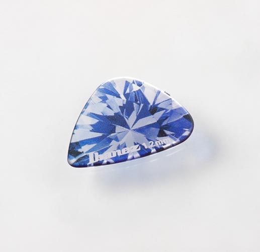 Another angle shot of  CP14XH-P4