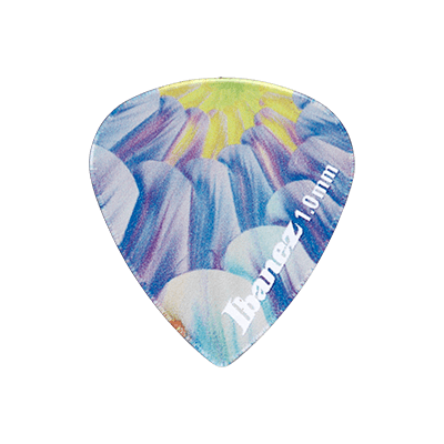 CP16H-P11 | PICKS | ACCESSORIES-PICKS | PRODUCTS | Ibanez
