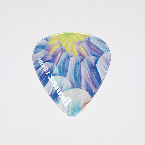 Back of the CP16H-P11