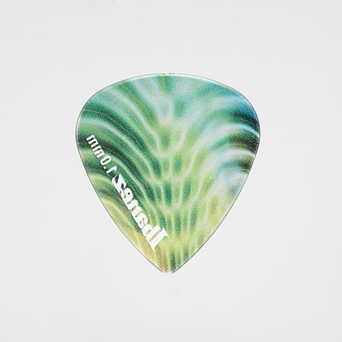 Back of the CP16H-P7