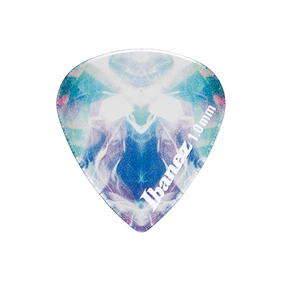 PICKS | PRODUCTS | Ibanez guitars - アイバニーズ