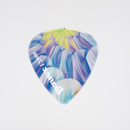 Back of the CP16XH-P11