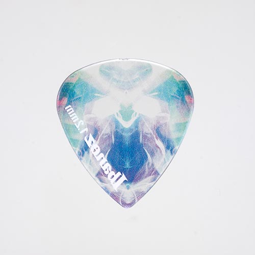 CP16XH-P9の裏側の画像