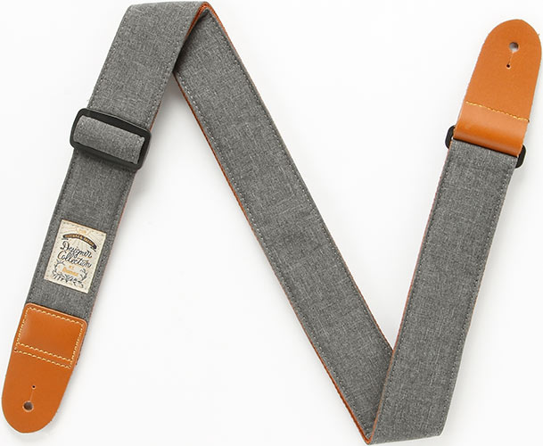Ibanez straps 2025