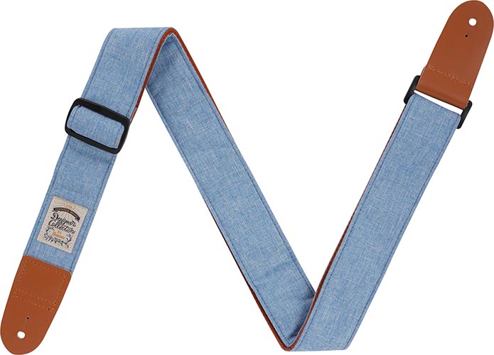 Ibanez designer collection strap store