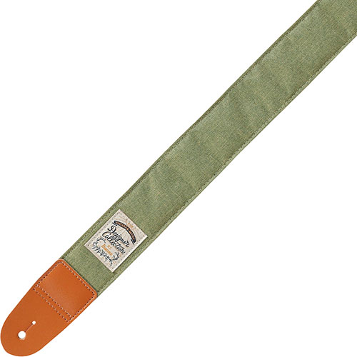 Ibanez designer sales collection strap