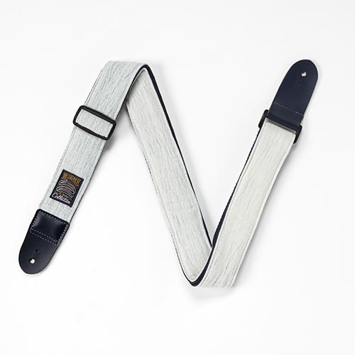 DCS50D STRAPS ACCESSORIES STRAPS PRODUCTS Ibanez guitars