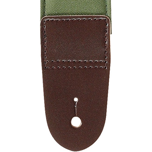 The strap end of the DCS50-MGN