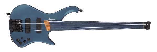 EHB1005F | EHB | ELECTRIC BASSES | PRODUCTS | Ibanez guitars EHB1005F | EHB | ELECTRIC BASSES | PRODUCTS | Ibanez guitars
