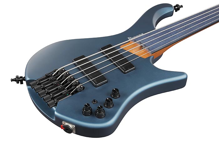 Ibanez online ehb 1005
