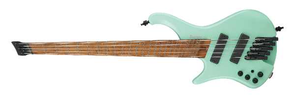 EHB1005MSL | EHB | ELECTRIC BASSES | PRODUCTS | Ibanez guitars EHB1005MSL | EHB | ELECTRIC BASSES | PRODUCTS | Ibanez guitars