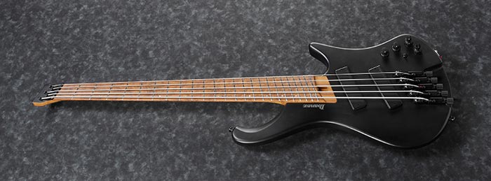 EHB1005MS EHB ELECTRIC BASSES PRODUCTS Ibanez guitars