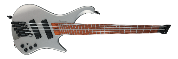Ibanez bass ehb 2025