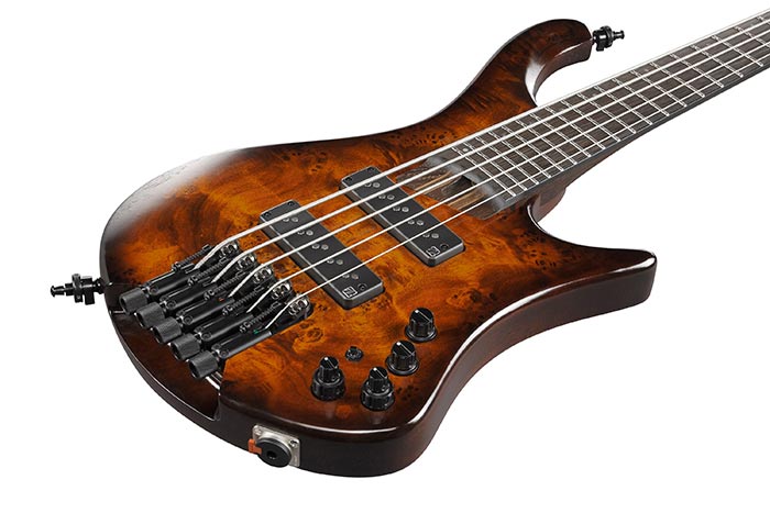 Ibanez 1505 discount