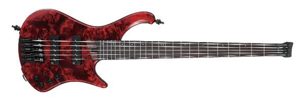 EHB1505 | EHB | ELECTRIC BASSES | PRODUCTS | Ibanez guitars | USA EHB1505 | EHB | ELECTRIC BASSES | PRODUCTS | Ibanez guitars | USA