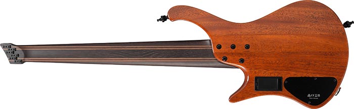 EHB1506MS | EHB | ELECTRIC BASSES | PRODUCTS | Ibanez guitars