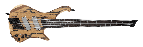 EHB1675MS | EHB | ELECTRIC BASSES | PRODUCTS | Ibanez guitars EHB1675MS | EHB | ELECTRIC BASSES | PRODUCTS | Ibanez guitars