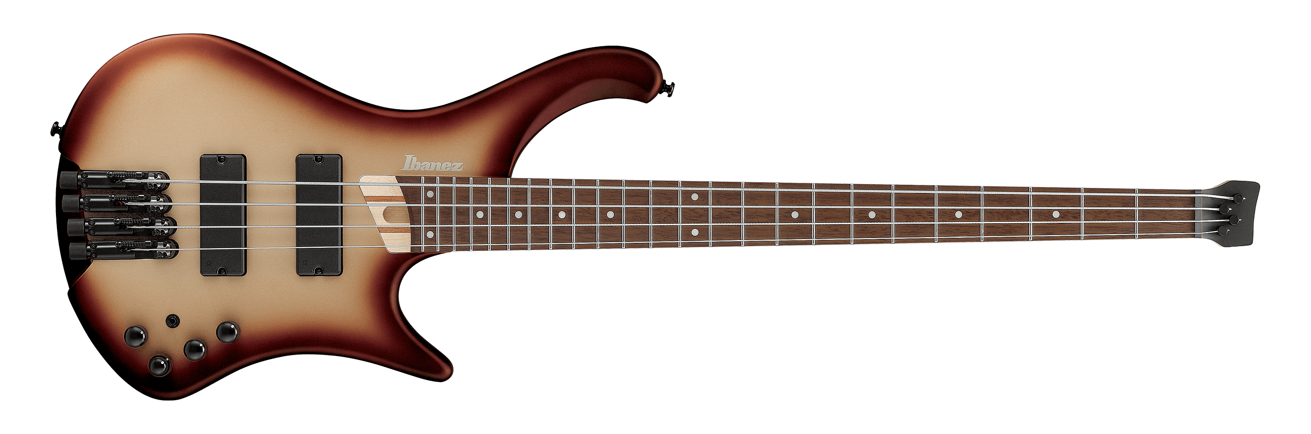 EHB600-CCM