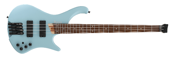EHB | PRODUCTS | Ibanez guitars EHB | PRODUCTS | Ibanez guitars