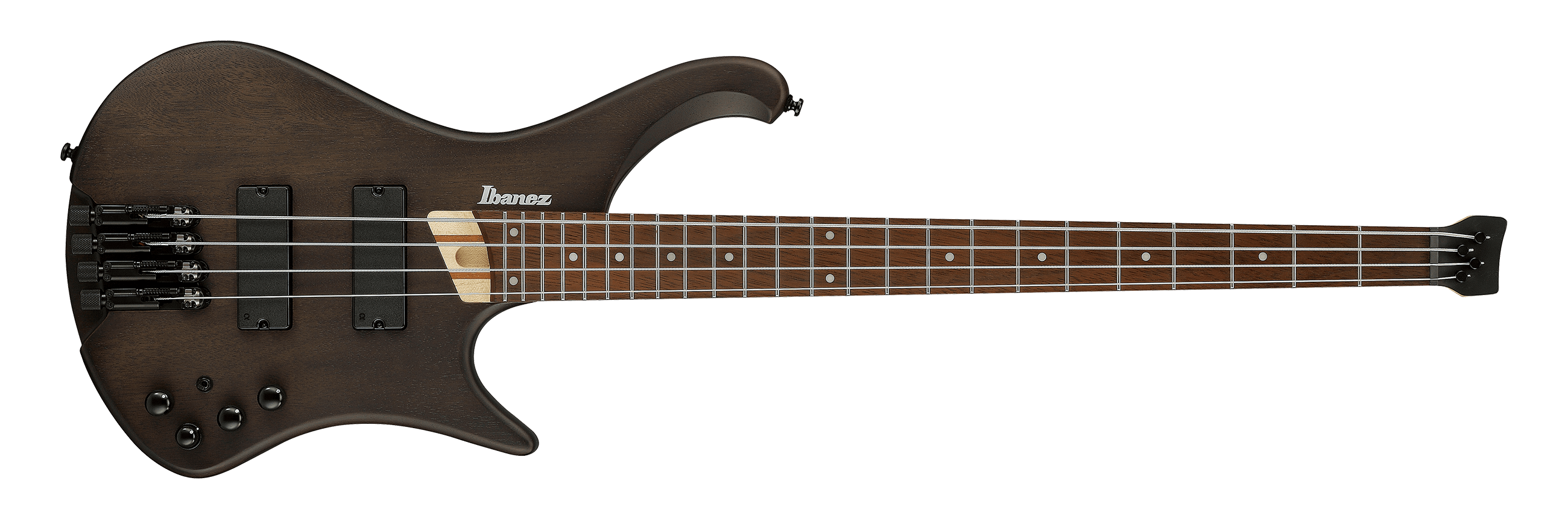 EHB600-WNF