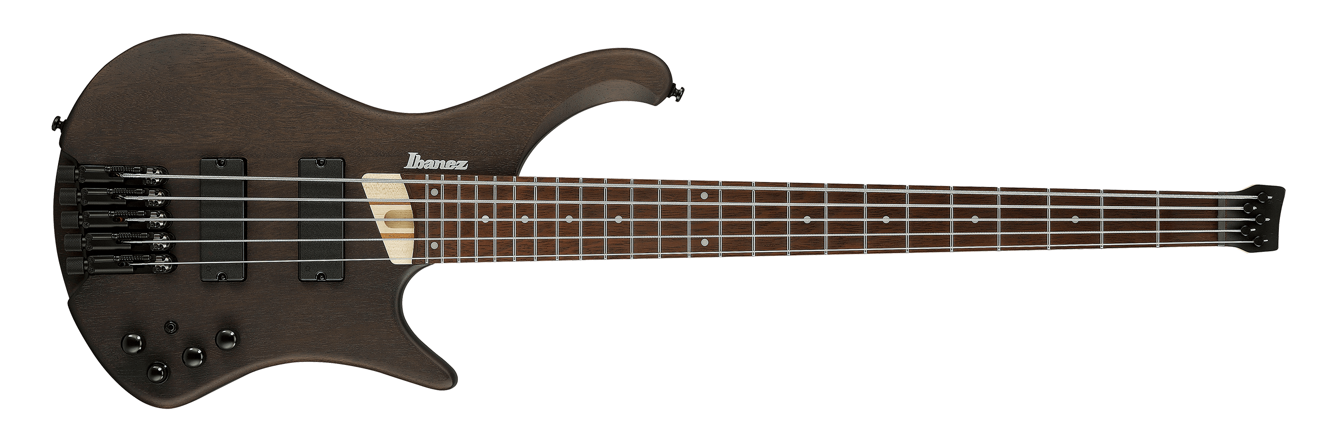 EHB605-WNF