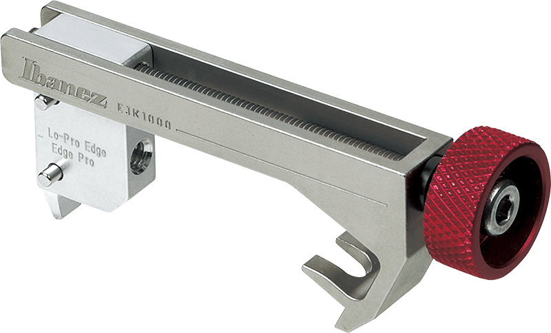 EJK1000