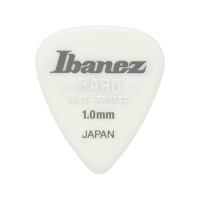 Ibanez plectrum top