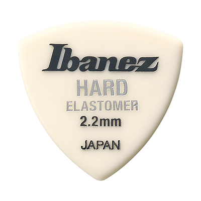 Ibanez elastomer sale