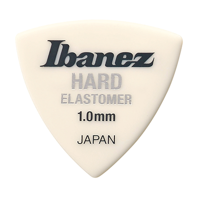 INDIBA エレクトロード頭皮用12mm(溝なし) EL8HD10 | PICKS | ACCESSORIES-PICKS | PRODUCTS | Ibanez guitars