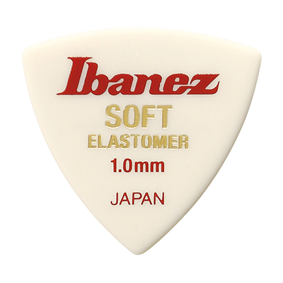 PICKS PRODUCTS Ibanez guitars