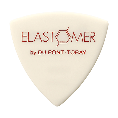 Back of the EL8ST10