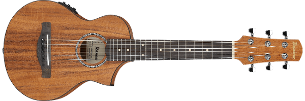 EWP12EWB | EWP | ACOUSTIC GUITARS | PRODUCTS | Ibanez guitars EWP12EWB | EWP | ACOUSTIC GUITARS | PRODUCTS | Ibanez guitars