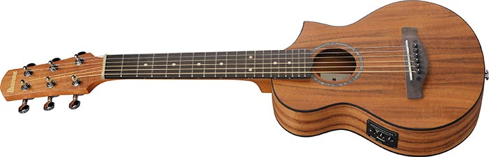 Entire top of the  EWP12EWB-OPN