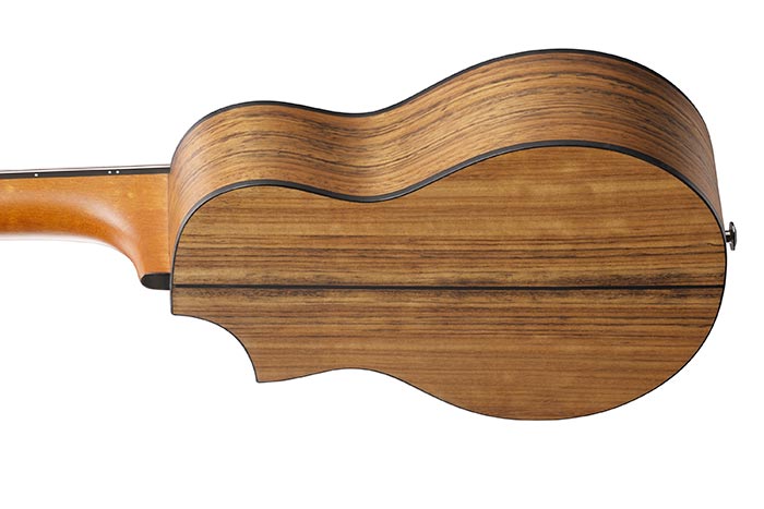 EWP14WB | EWP | ACOUSTIC GUITARS | PRODUCTS | Ibanez guitars