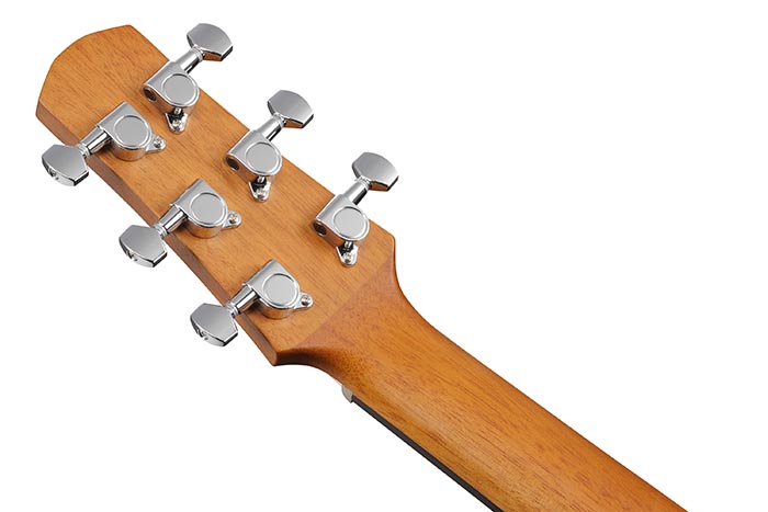 Ibanez ewp14 sale