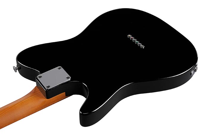 Ibanez flatv cheap