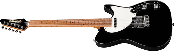 Flatv1 ibanez on sale