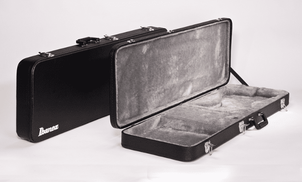 FRM100C | CASES | ACCESSORIES-CASES | PRODUCTS | Ibanez guitars FRM100C | CASES | ACCESSORIES-CASES | PRODUCTS | Ibanez guitars