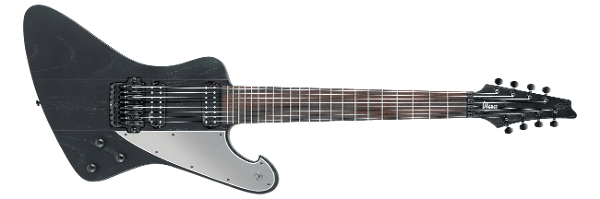 FTM33 | FTM | ELECTRIC GUITARS | PRODUCTS | Ibanez guitars FTM33 | FTM | ELECTRIC GUITARS | PRODUCTS | Ibanez guitars