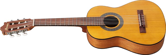 Ibanez ga1 sale