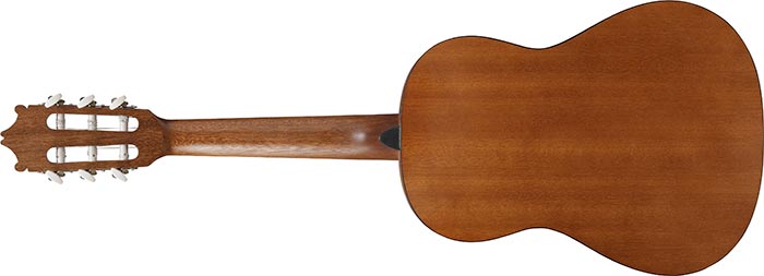Ibanez ga1 discount