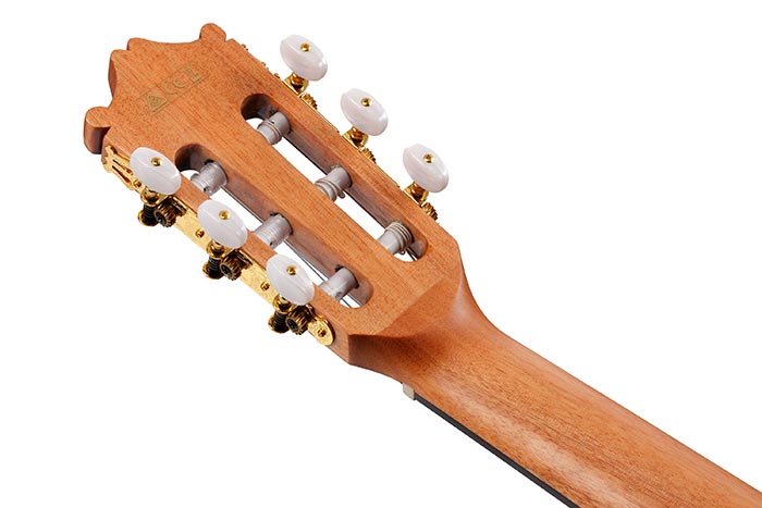 Ibanez ga34stce new arrivals